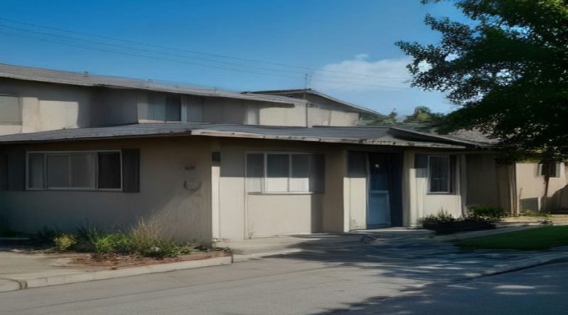 Fresno City Council to Weigh Group-Home Registration Requirement for Sex Offenders