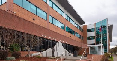 City Council approves $20,000 annual deal to share sex offender registration office with County Sheriff