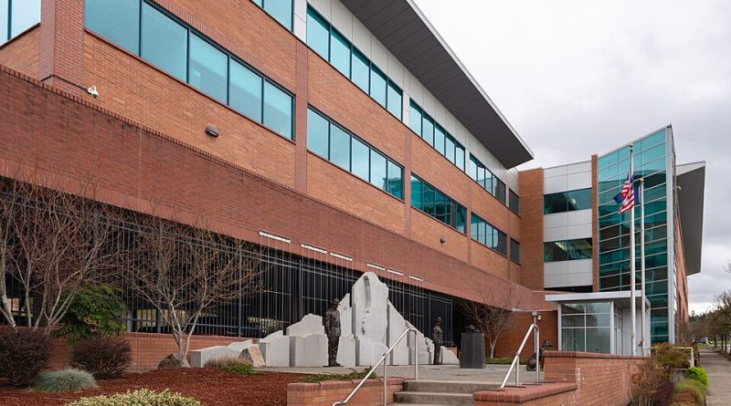 City Council approves $20,000 annual deal to share sex offender registration office with County Sheriff