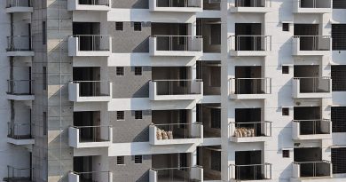 Fresno City Council Tables Plan to Fast-Track Some Housing Projects