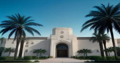 City of Fresno Faces Claim from David Garza; Council to Discuss in Closed Session