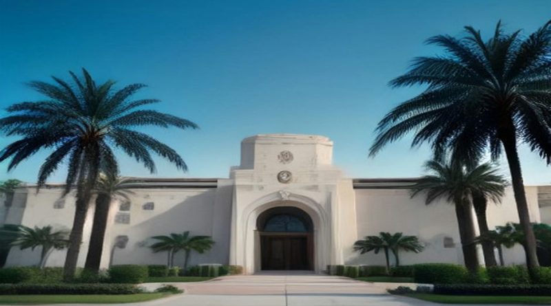 City of Fresno Faces Claim from David Garza; Council to Discuss in Closed Session