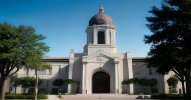 Measure D: Fresno's $65 Million Tax With No Spending Plan
