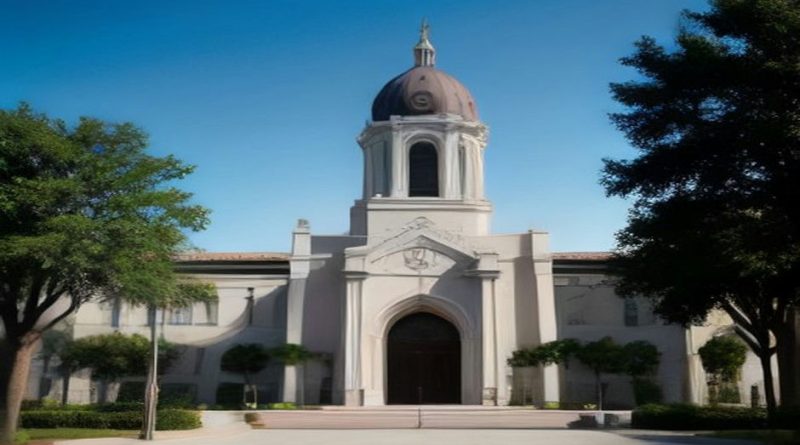 Measure D: Fresno's $65 Million Tax With No Spending Plan