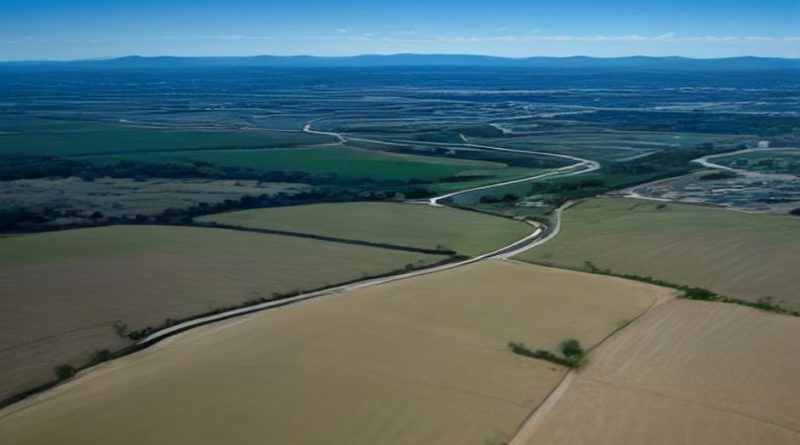 County Supervisors Approve 2,500-Home Friant Ranch Despite Confirmed Water-Supply Gap