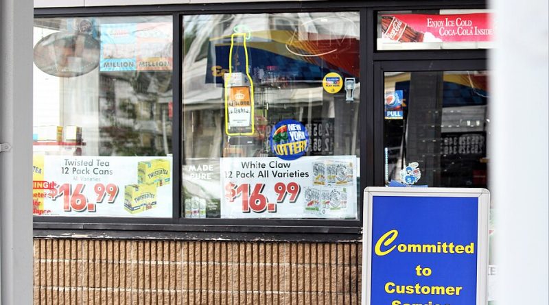 Fresno Council Adopts Alcohol Sales Regulations, Creates New Committee