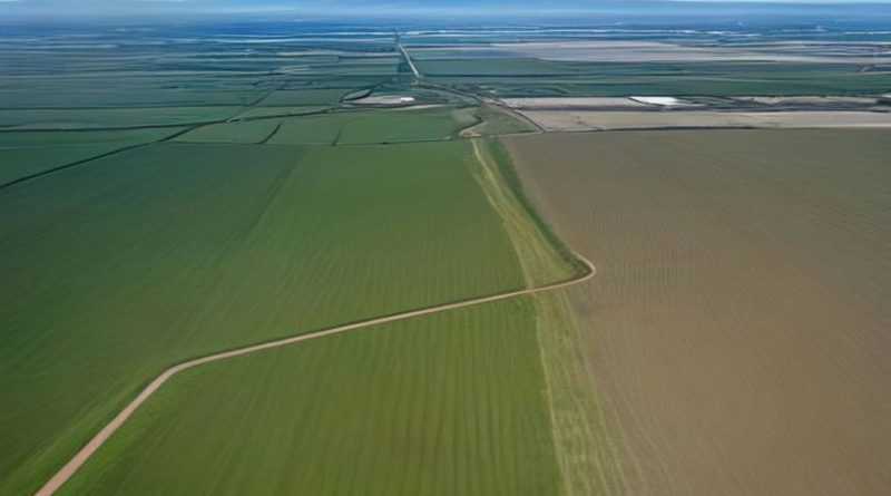 Central Valley House Race Could Tip Congressional Control — What's Really at Stake