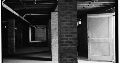 City Council Delays Vote on Cherry Avenue Historic Designation After 45-Year Fight