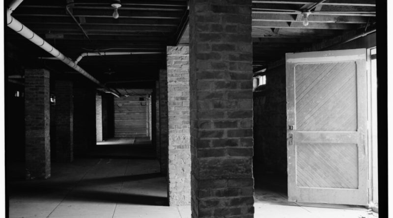 City Council Delays Vote on Cherry Avenue Historic Designation After 45-Year Fight