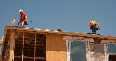 Fresno City Council Approved 21-Home Subdivision in Copper River Ranch — Here's What the Public Got