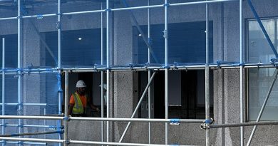 Fresno Council Approves Federal Housing Performance Report — HUD Funds Accountability Details Not Public