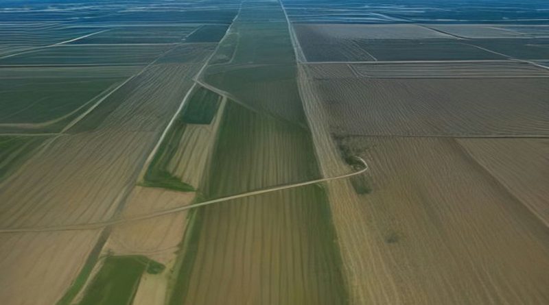 Council Loosens Farmland Preservation Rules — What's the ROI on Converting Prime Ag Land?