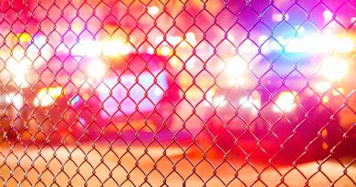 City Council Candidate Singh Arrested on DUI Suspicion Days Before Election; Police Silent, Toxicology Reports Disputed