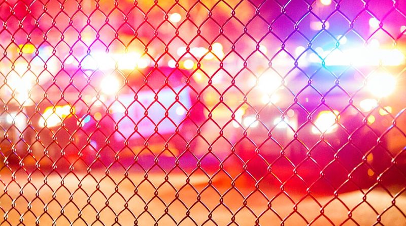 City Council Candidate Singh Arrested on DUI Suspicion Days Before Election; Police Silent, Toxicology Reports Disputed