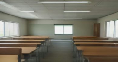 Fresno Unified Area 1 candidates split on school closures as district faces 4,000-student enrollment drop
