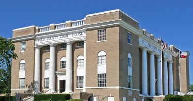 Two Fresno Superior Court Seats Up for Election: Who's Running and Who's Backing Them