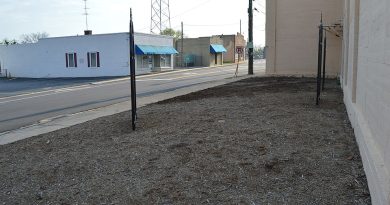 City Council Approves Special Tax on East Fresno Property After Single-Voter Election