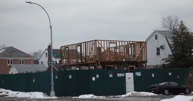 Fresno City Council's Building Fast-Track Fuels Housing Boom — But Who's Actually Winning?