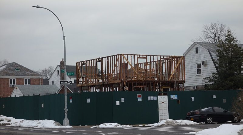 Fresno City Council's Building Fast-Track Fuels Housing Boom — But Who's Actually Winning?