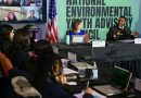 Fresno City Council considers $258,000 contract to run youth advisory commission