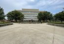 Fresno Approves Street Vacation for Fresno Pacific University Campus Expansion