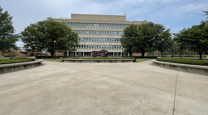Fresno Approves Street Vacation for Fresno Pacific University Campus Expansion