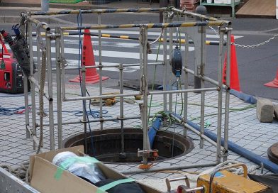 Fresno Council Approves $189K Add-On to Sewer Inspection Contract — No Timeline Extension