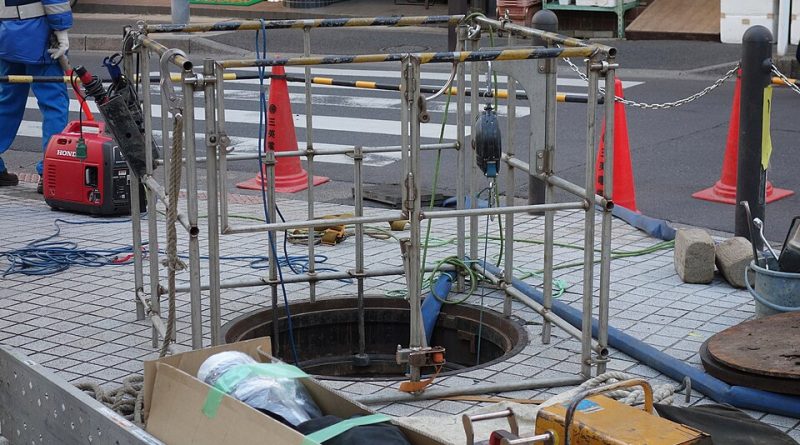 Fresno Council Approves $189K Add-On to Sewer Inspection Contract — No Timeline Extension